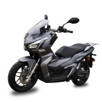 ASKA F02