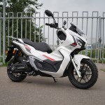 ASKA F02