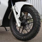 ASKA F02