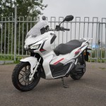 ASKA F02