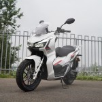 ASKA F02