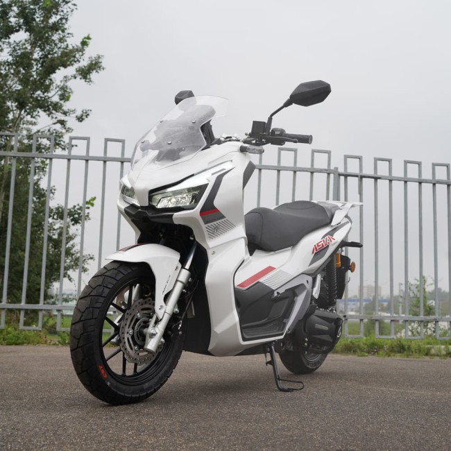 ASKA F02