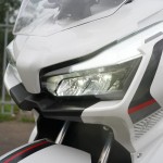 ASKA F02
