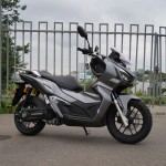 ASKA F02