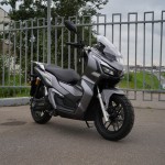 ASKA F02
