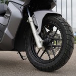ASKA F02