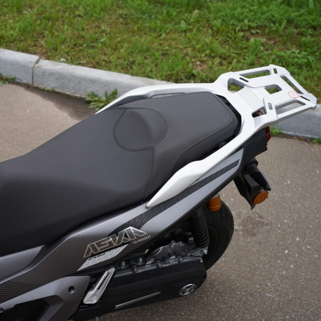 ASKA F02