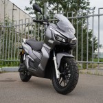 ASKA F02