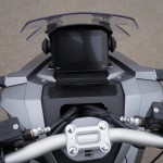 ASKA F02