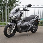 ASKA F02