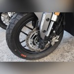 ASKA XDV