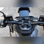 ASKA XDV