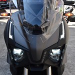 ASKA XDV