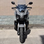 ASKA XDV