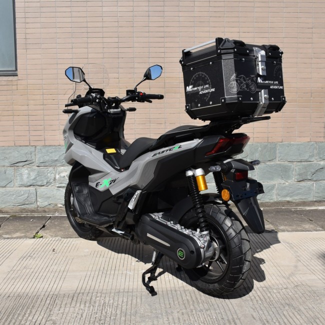 ASKA XDV