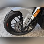 ASKA XDV