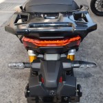 ASKA XDV