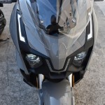 ASKA XDV