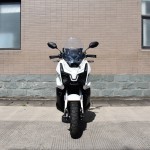 ASKA XDV