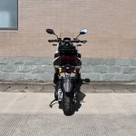 ASKA XDV
