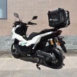 ASKA XDV