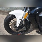 ASKA XDV