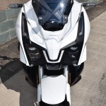 ASKA XDV