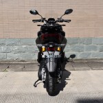 ASKA XDV