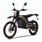 CaoFen F80 Road