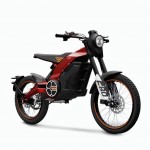 CaoFen F80 Road