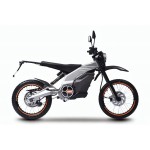 CaoFen F80 Road