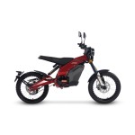 CaoFen F80 Road
