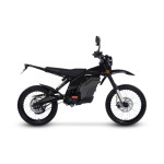CaoFen F80 Road