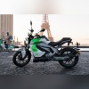 Dimen DP-03
