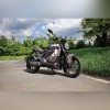 Dimen DP-03