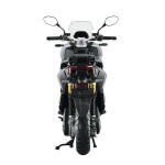 Электроскутер EasyCool E-XDV