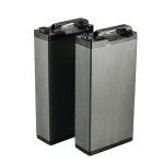 Электроскутер EasyCool E-XDV
