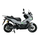 Электроскутер EasyCool E-XDV