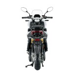 Электроскутер EasyCool E-XDV