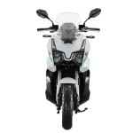 Электроскутер EasyCool E-XDV