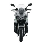 Электроскутер EasyCool E-XDV