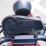 EcoMoto LION E3000W