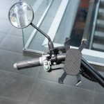 EcoMoto Premium LION E3900W