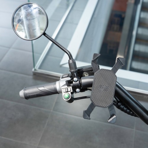 EcoMoto Premium LION E3900W