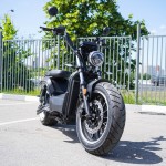 EcoMoto Premium LION E3900W