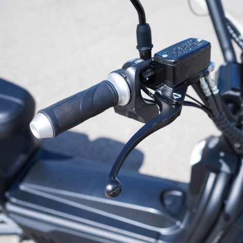 EcoMoto Premium LION E3900W