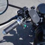 EcoMoto Premium LION E3900W