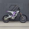 Falcon PRO