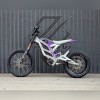 Falcon PRO