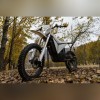 Y-Volt Surge V